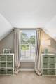 5633 Constantine Dr - Photo 47