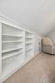 5633 Constantine Dr - Photo 48