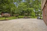 5633 Constantine Dr - Photo 50