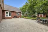5633 Constantine Dr - Photo 51