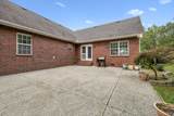 5633 Constantine Dr - Photo 52