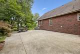 5633 Constantine Dr - Photo 53
