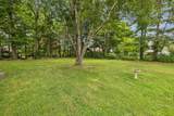 5633 Constantine Dr - Photo 54