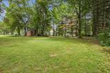 5633 Constantine Dr - Photo 55