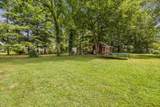 5633 Constantine Dr - Photo 56