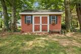 5633 Constantine Dr - Photo 57