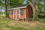 5633 Constantine Dr - Photo 59