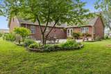 5633 Constantine Dr - Photo 60