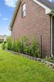 5633 Constantine Dr - Photo 61