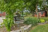 5633 Constantine Dr - Photo 62
