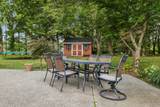 5633 Constantine Dr - Photo 63