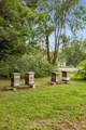 5633 Constantine Dr - Photo 64