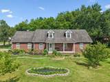 5633 Constantine Dr - Photo 65