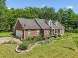 5633 Constantine Dr - Photo 66