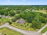 5633 Constantine Dr - Photo 67