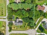5633 Constantine Dr - Photo 68
