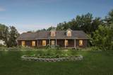 5633 Constantine Dr - Photo 69