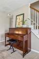 5633 Constantine Dr - Photo 8