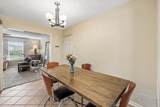 5633 Constantine Dr - Photo 9