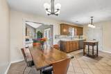 5633 Constantine Dr - Photo 10
