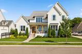 MLS# 3255196 - 2224 Brakeman Ln in Whistle Stop Farms Sec1 Subdivision in Thompsons Station Tennessee - Real Estate Home For Sale no photo