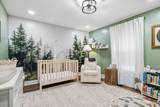 4495 Angela Way - Photo 12