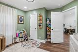 4495 Angela Way - Photo 13