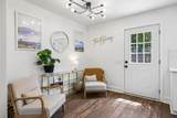 4495 Angela Way - Photo 14