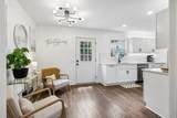 4495 Angela Way - Photo 15