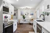 4495 Angela Way - Photo 18
