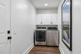4495 Angela Way - Photo 19