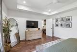 4495 Angela Way - Photo 22