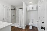 4495 Angela Way - Photo 23