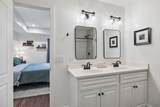 4495 Angela Way - Photo 24