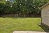 4495 Angela Way - Photo 25