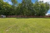 4495 Angela Way - Photo 26