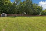 4495 Angela Way - Photo 27