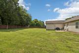 4495 Angela Way - Photo 28