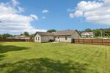 4495 Angela Way - Photo 29