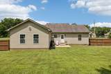 4495 Angela Way - Photo 30