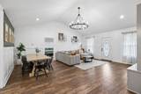 4495 Angela Way - Photo 4