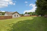 4495 Angela Way - Photo 31