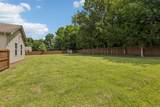 4495 Angela Way - Photo 32
