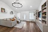 4495 Angela Way - Photo 5