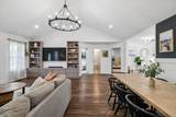 4495 Angela Way - Photo 6