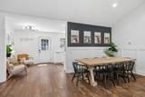 4495 Angela Way - Photo 7