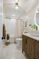 4495 Angela Way - Photo 8