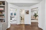 4495 Angela Way - Photo 9