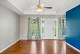 1007 Copper Kettle Cir - Photo 2