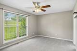 1007 Copper Kettle Cir - Photo 12